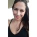 Magda Santos - Facebook