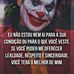 Magda santos - Facebook