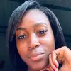 Magda Santos - @magsasantos - TikTok