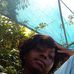 Magda Santos - Facebook