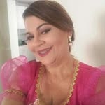 Magda Santos - @eu.magdasantos - Instagram