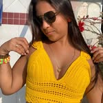 Magda Santos - @magda.altoatelie - Instagram