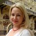 Magda Santos  - Facebook