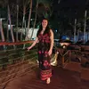 Magda santos - @magdasouza52 - TikTok