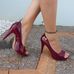 Magda Santos - Facebook
