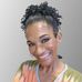 Magda Santos - Facebook