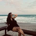 Magda Santos - @__magdasantoss - Instagram