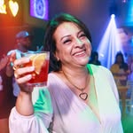 Magda Santos - @mag_dias - Instagram