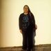 Magda Santos - Facebook