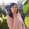Magda Santos - @magdasantos8586 - TikTok