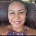 Magda Santos - Facebook