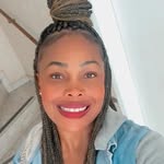 Magda Santos - @magdasantos548 - Instagram