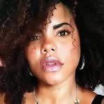 Magda Santos - @magda_sheron - Instagram