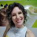Magda Santos - Facebook