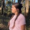 Magda Santos - @magda.santos00 - TikTok