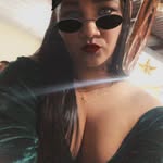 Magda Santos - @magdasantos155 - Instagram