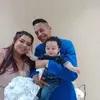 Magda santos - @magda.santos751 - TikTok