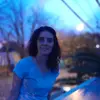Magda Santos - @magdaa.santos - TikTok
