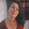Magda Santos - @magdasantos029 - TikTok