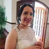 Magda Santos - @magdasantos1890 - TikTok