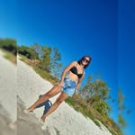 Magda Santos - @magda_santos09 - Instagram