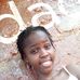 Magda Santos - Facebook