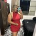 Magda Santos - Facebook