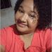 Magda Santos - Facebook