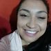 Magda Santos - Facebook