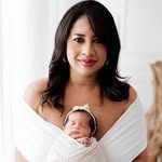 Magda Santos - @magdasantosss78 - Instagram