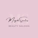 Magda Santos - @magdasantos_beautysaloon - Instagram