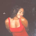 Magda Santos - @magda.santos36_ - Instagram