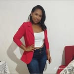 Magda Santos - @magdasantos714 - Instagram