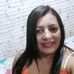 Magda Santos - Facebook