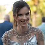 Magda Santos - @magdasantosdiet - Instagram