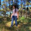 Magda Santos - @magda.santos170 - TikTok