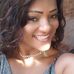 Magda Santos - Facebook