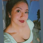 Magda Santos - @magdanayane - Instagram