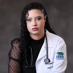 Magda Santos - @magsantosp - Instagram