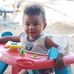 Magda Santos - Facebook