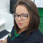 Magda Santos - @magdasantosm - Instagram