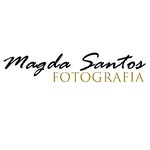 𝓜𝓪𝓰𝓭𝓪 𝓢𝓪𝓷𝓽𝓸𝓼  fotografia - @magda_fotografia - Instagram