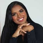 Magda Santos | Nutricionista - @mag_nutri - Instagram