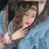 Magda Santos - @magdasantos1993 - TikTok