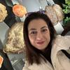 Magda Santos - @magda.santos53 - TikTok