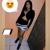 Magdasantos - @magdafsantos - TikTok