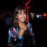 Magda Coelho Silva - @magdasilva - Instagram
