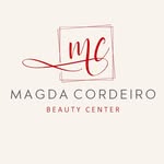 ＭＡＧＤＡ ＣＯＲＤＥＩＲＯ - @magdasilvacordeiro - Instagram
