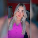 Magda de oliveira da Silva - @magd_asilva - Instagram