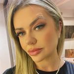 Magda Ferreira da Silva - @magdasilva4855 - Instagram